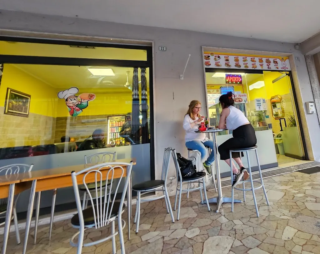 Vinicius Dias_kebab& pizza Poggio Rusco_Poggio Rusco_review