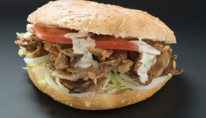 kebab& pizza Poggio Rusco_Poggio Rusco_slider_image_3