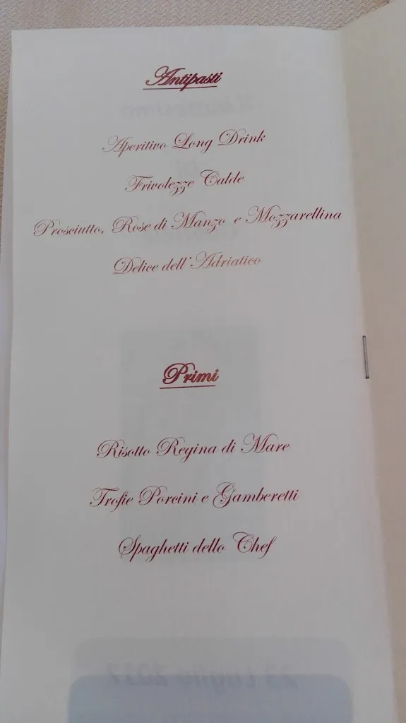 Menu_Platinum Sala Ricevimenti_Bitonto_image_1