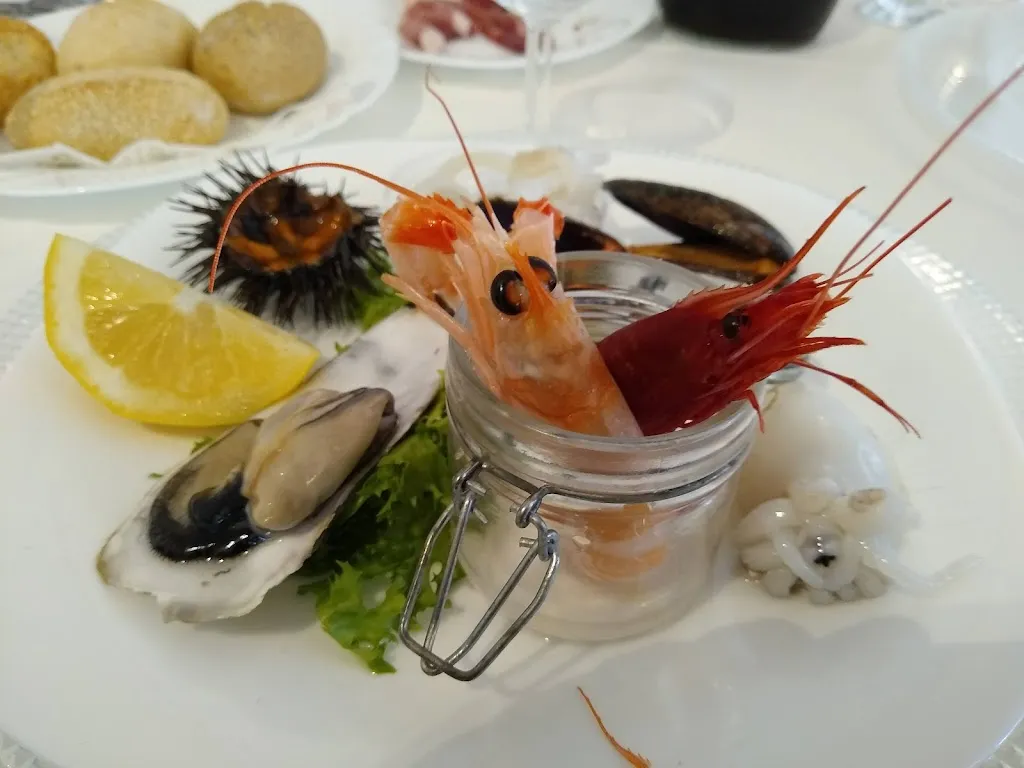 Menu_Platinum Sala Ricevimenti_Bitonto_image_2