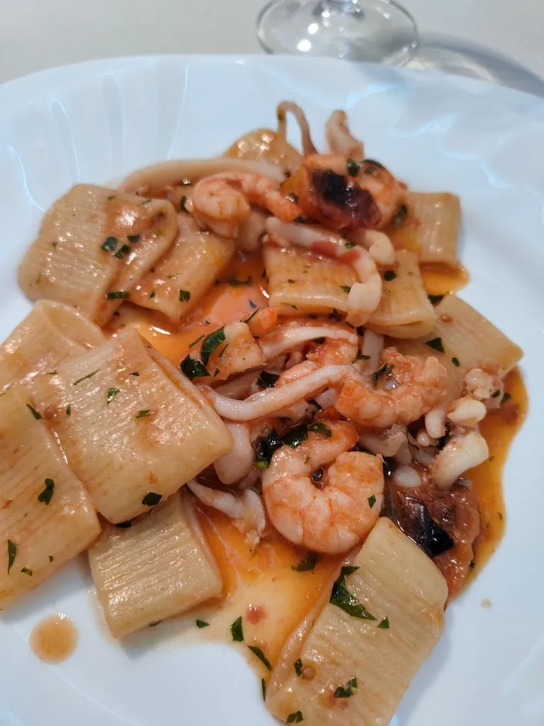 Menu_Platinum Sala Ricevimenti_Bitonto_image_3