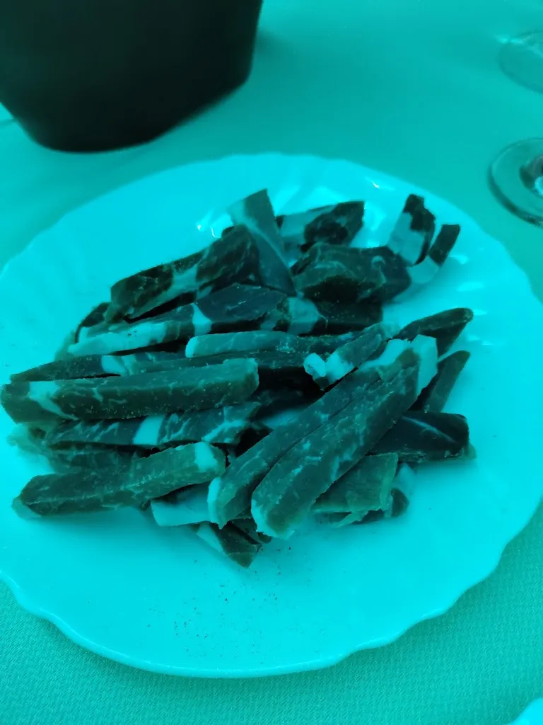 Menu_Platinum Sala Ricevimenti_Bitonto_image_4