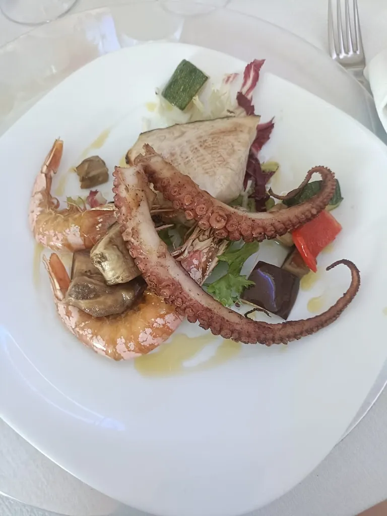 Menu_Platinum Sala Ricevimenti_Bitonto_image_5