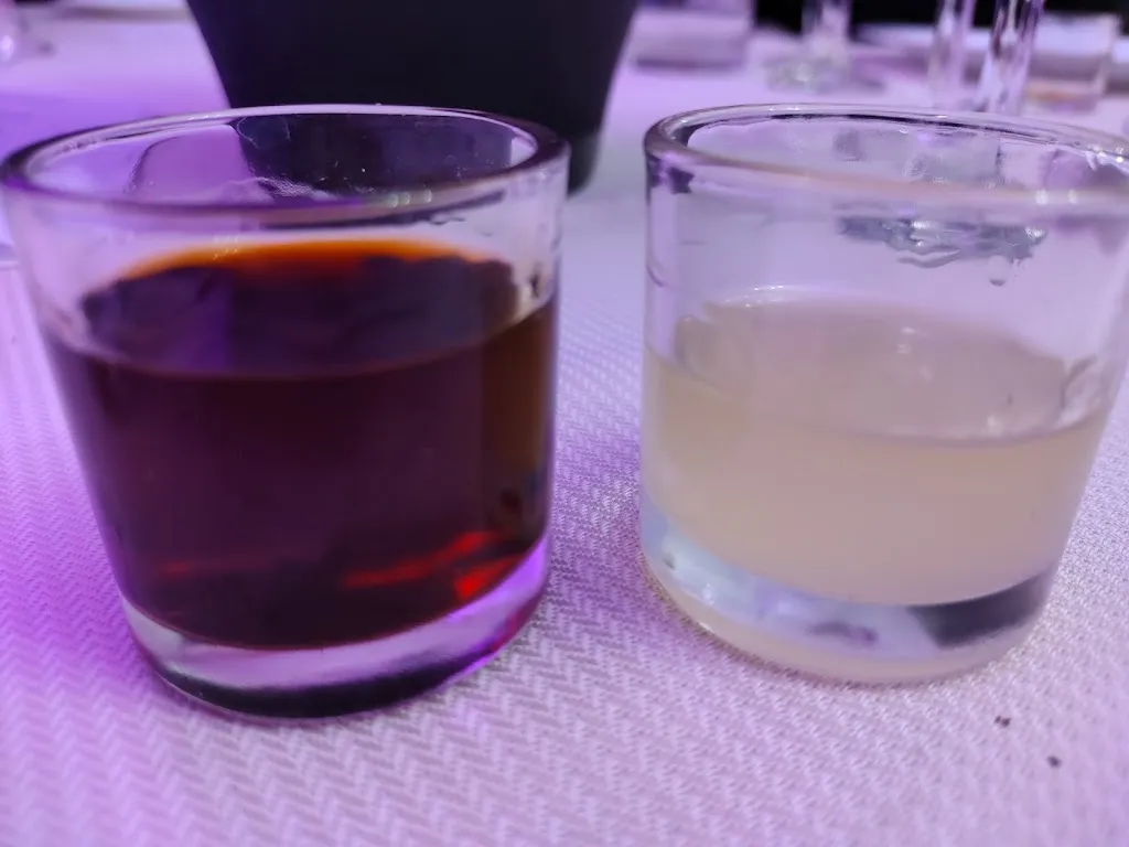 Menu_Platinum Sala Ricevimenti_Bitonto_image_6