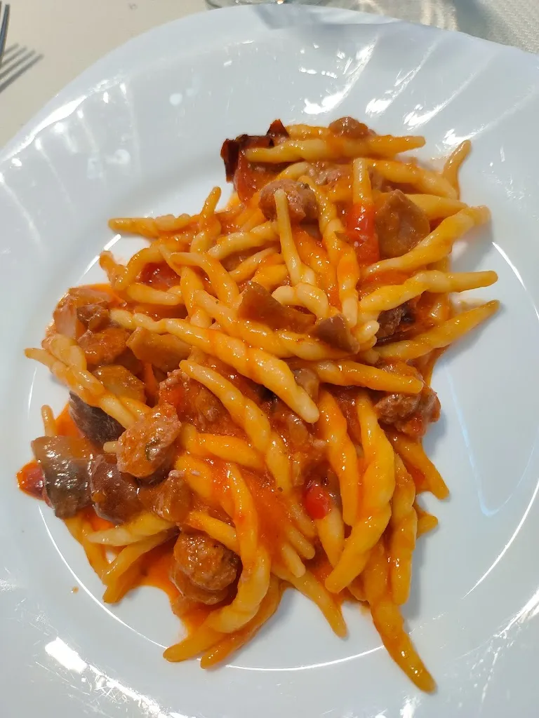 Menu_Platinum Sala Ricevimenti_Bitonto_image_7