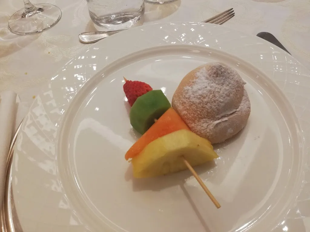 Menu_Platinum Sala Ricevimenti_Bitonto_image_8