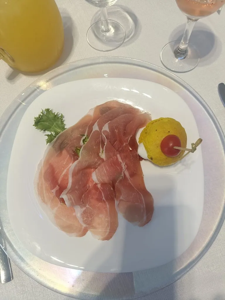 Menu_Platinum Sala Ricevimenti_Bitonto_image_9