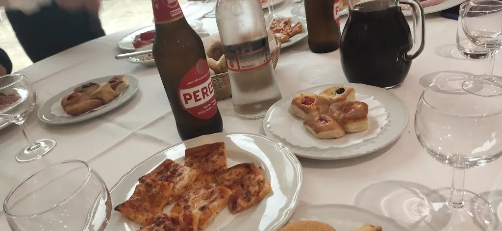 Aleciro25_Platinum Sala Ricevimenti_Bitonto_review