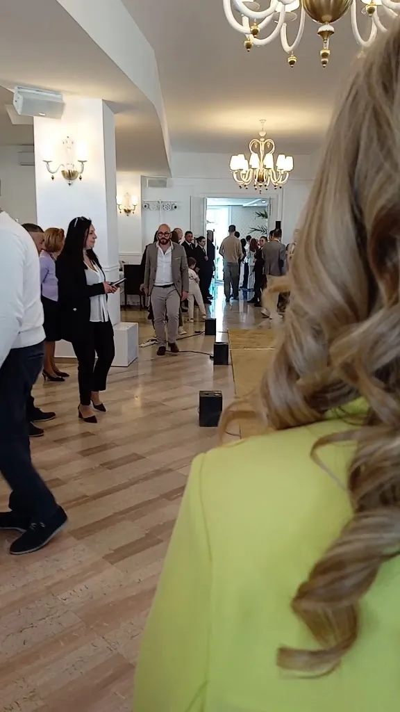 Platinum Sala Ricevimenti_Bitonto_slider_image_2