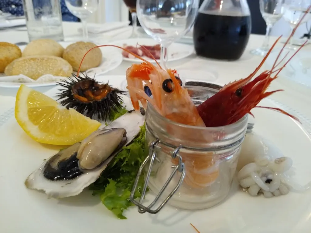 Platinum Sala Ricevimenti_Bitonto_slider_image_3