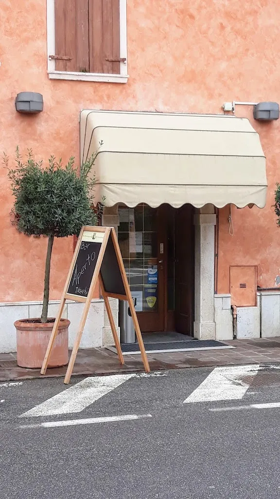 Trattoria Della Nonna_Poncarale_slider_image_2