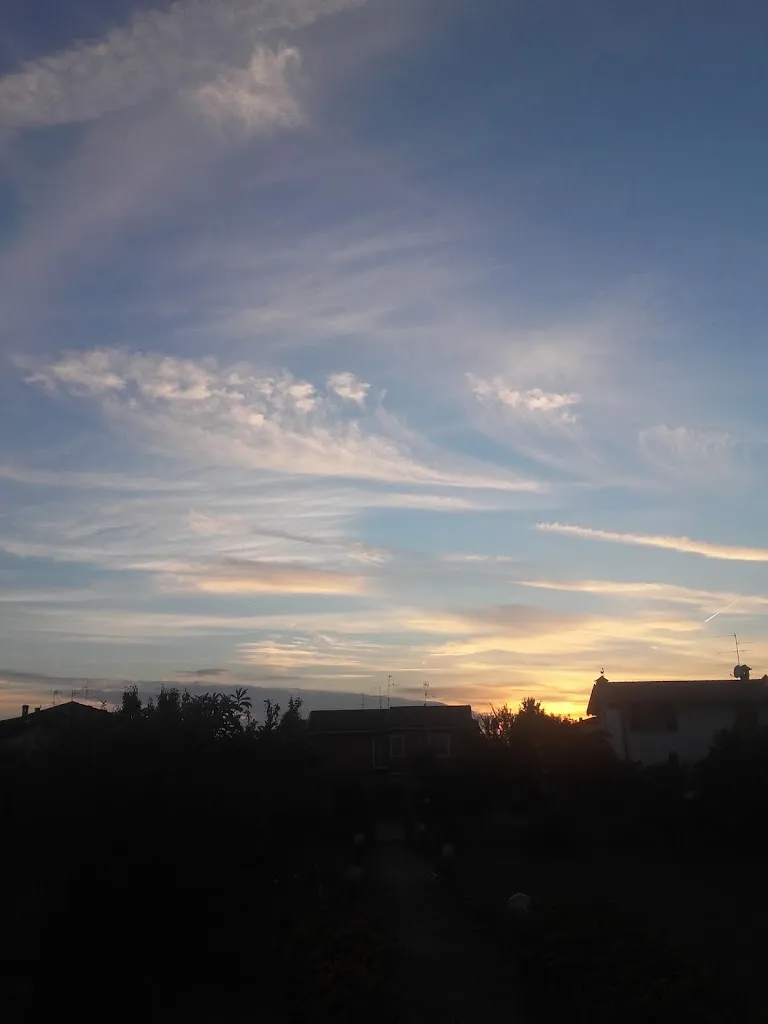 Trattoria Della Nonna_Poncarale_slider_image_3