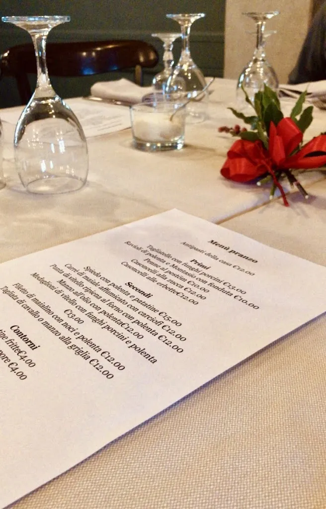 Menu_Trattoria La Tana del Grillo_Poncarale_image_1