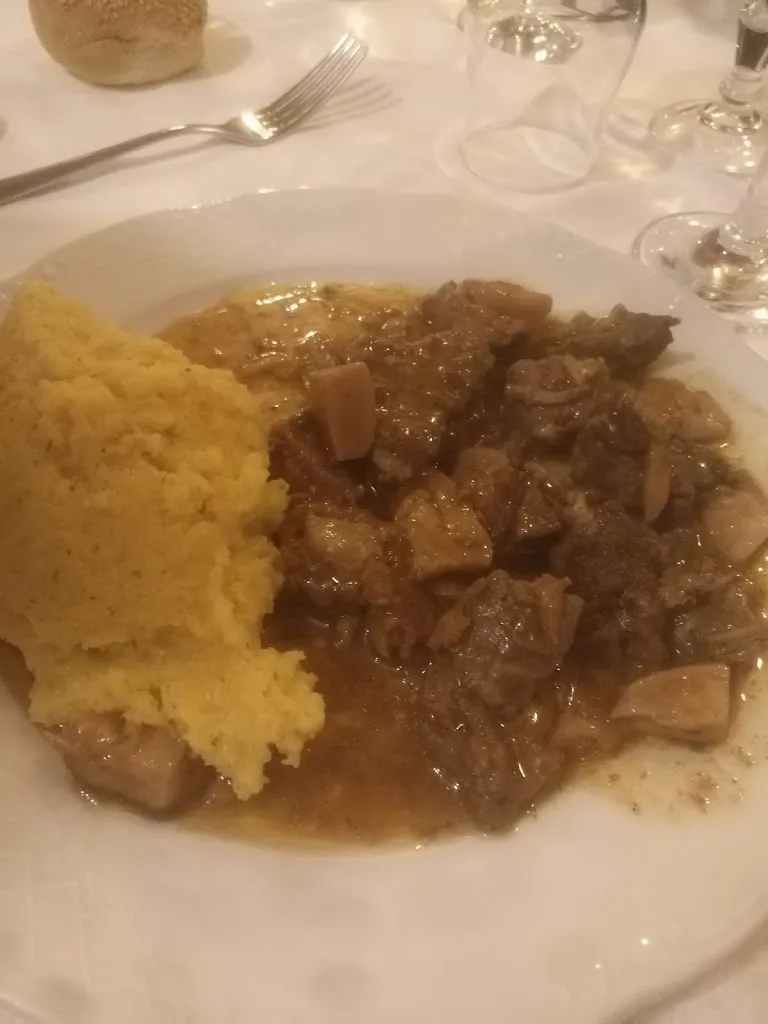 Menu_Trattoria La Tana del Grillo_Poncarale_image_2