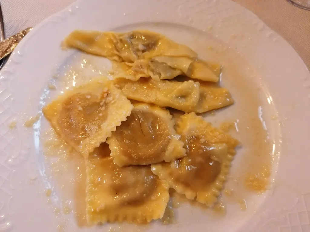 Menu_Trattoria La Tana del Grillo_Poncarale_image_3