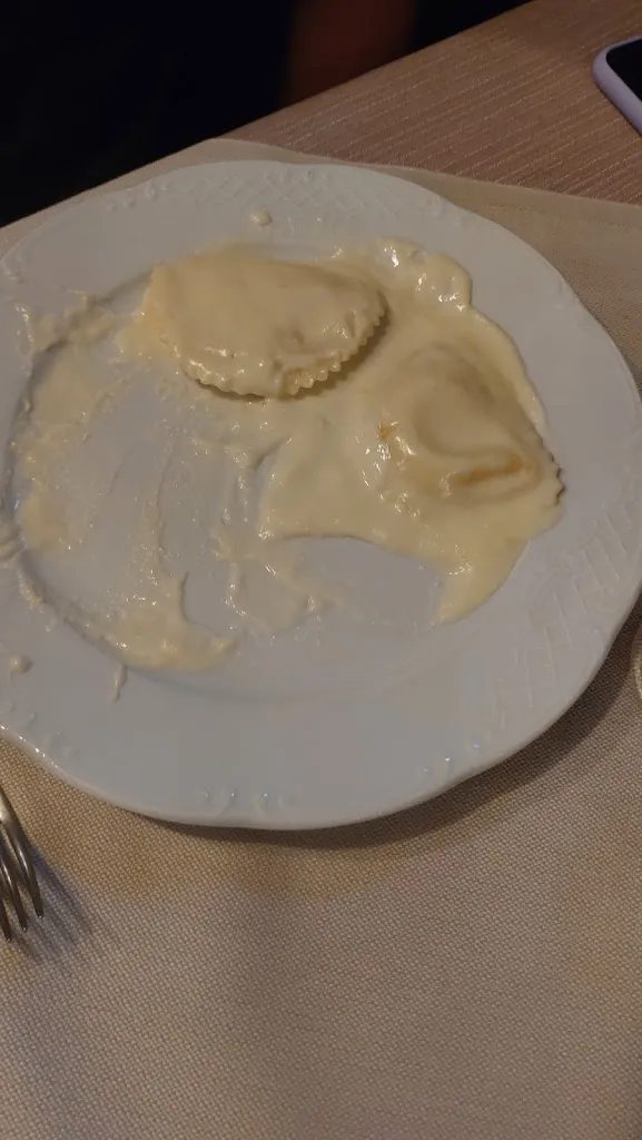 Menu_Trattoria La Tana del Grillo_Poncarale_image_4