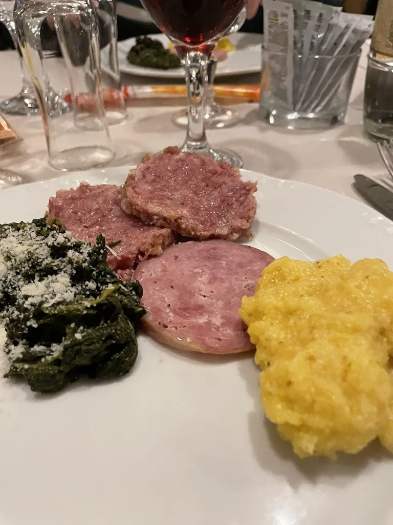 Menu_Trattoria La Tana del Grillo_Poncarale_image_5