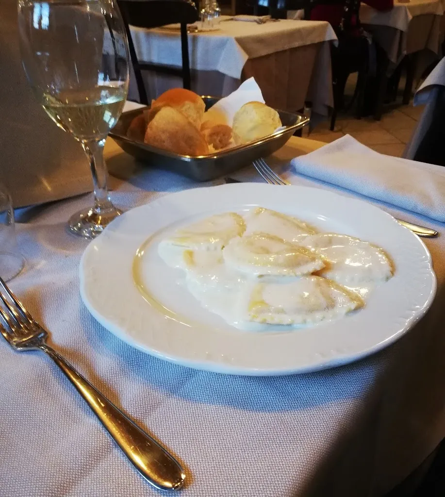 Menu_Trattoria La Tana del Grillo_Poncarale_image_6