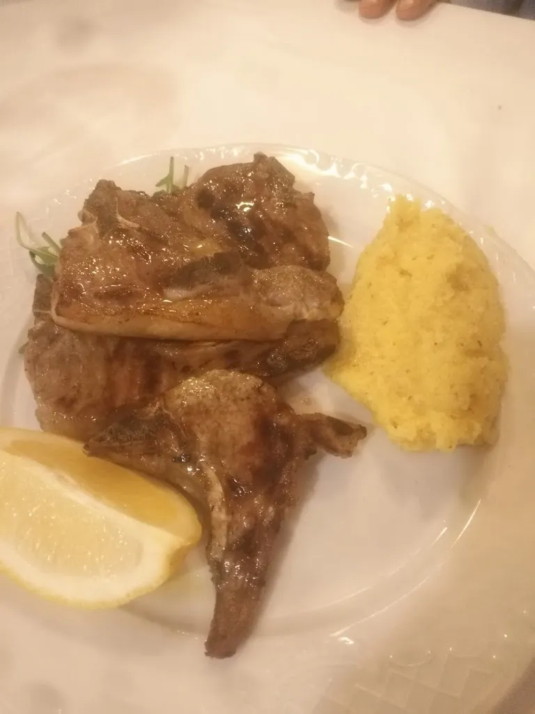 Menu_Trattoria La Tana del Grillo_Poncarale_image_7