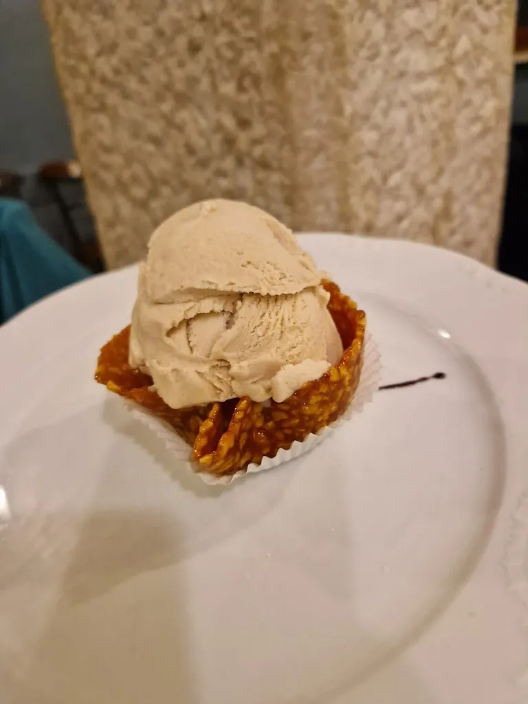 Menu_Trattoria La Tana del Grillo_Poncarale_image_9