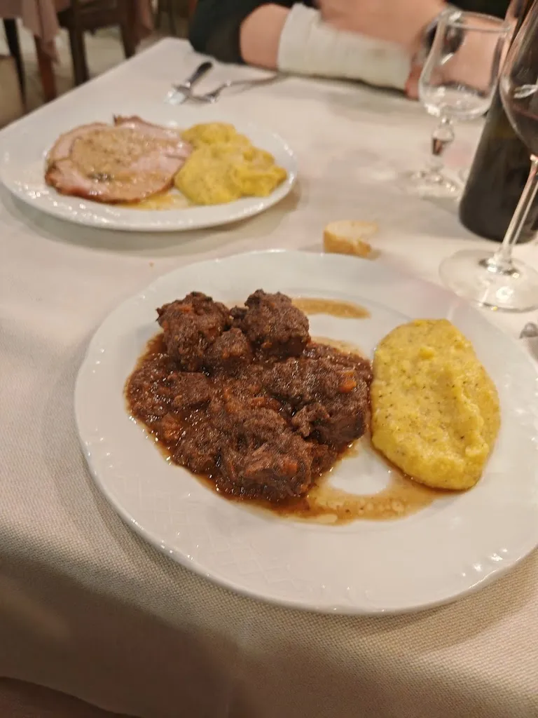Alessandro Ravizzola_Trattoria La Tana del Grillo_Poncarale_review