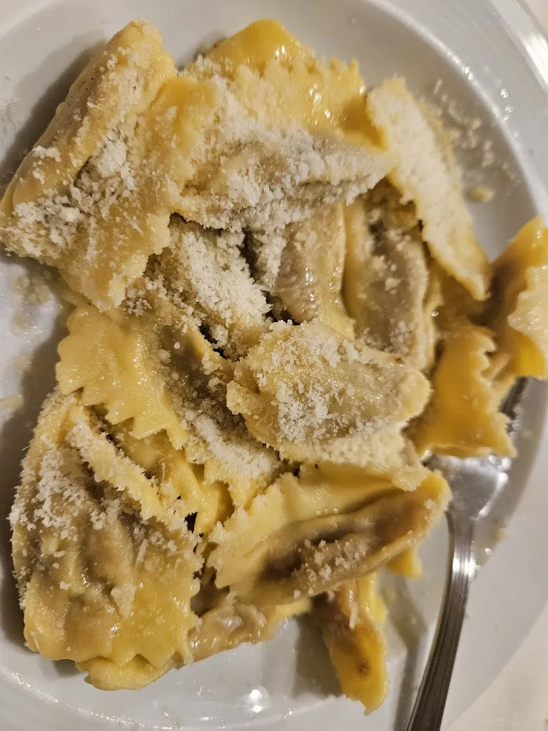 Menü_Ristorante Cavalier Saltini_Pomponesco_Bild_5