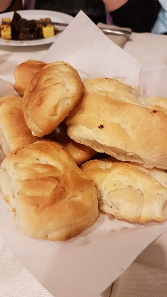 Menü_Ristorante Cavalier Saltini_Pomponesco_Bild_6