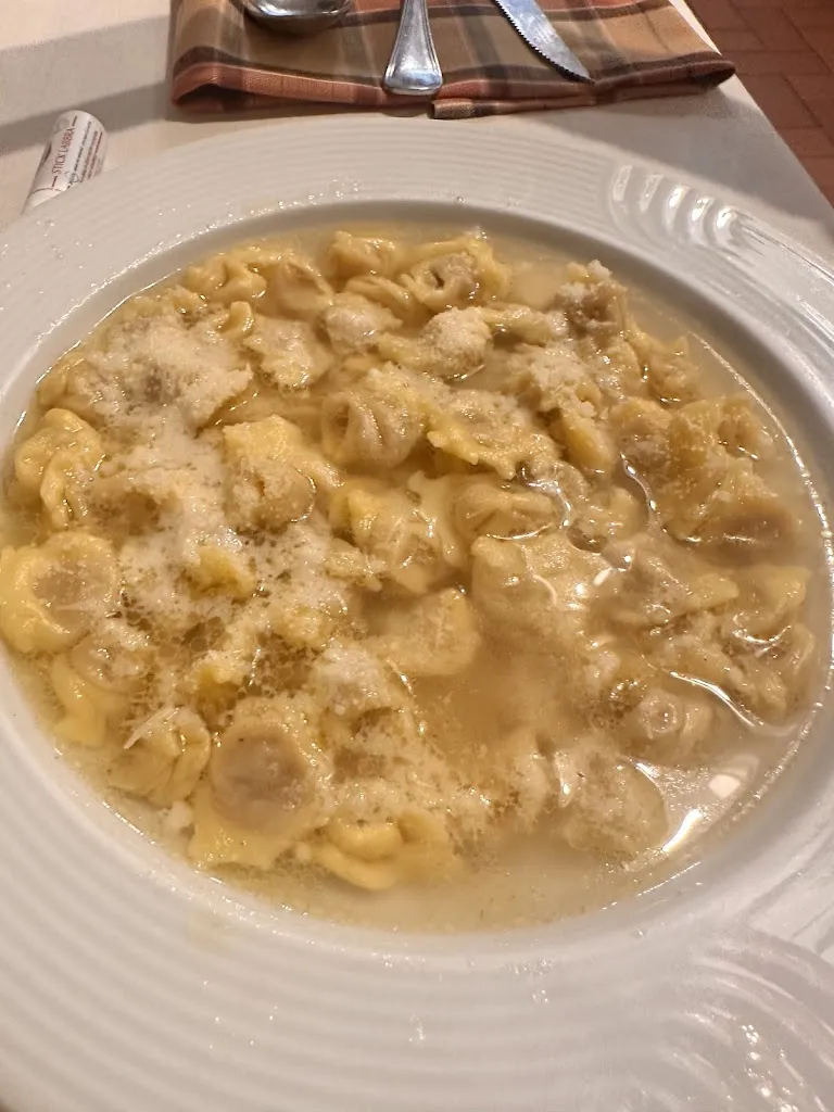 Menü_Ristorante Cavalier Saltini_Pomponesco_Bild_8