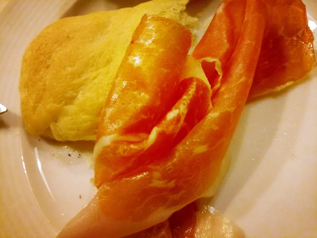 Marella Alcorini_Ristorante Cavalier Saltini_Pomponesco_Bewertung