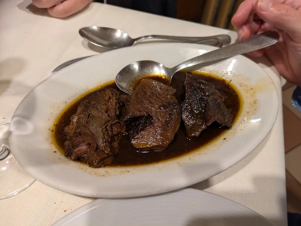 Ristorante Cavalier Saltini_Pomponesco_slider_image_2