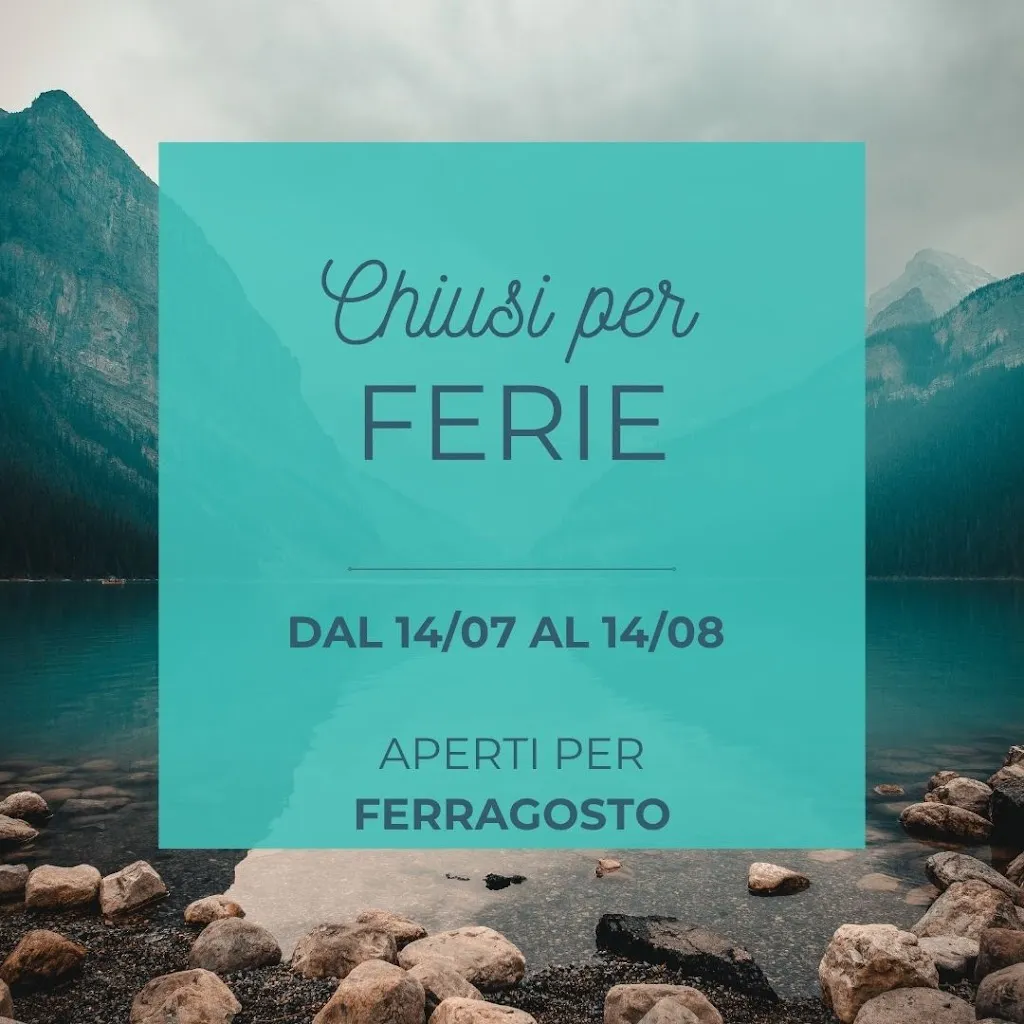 Ristorante Cavalier Saltini_Pomponesco_slider_image_3