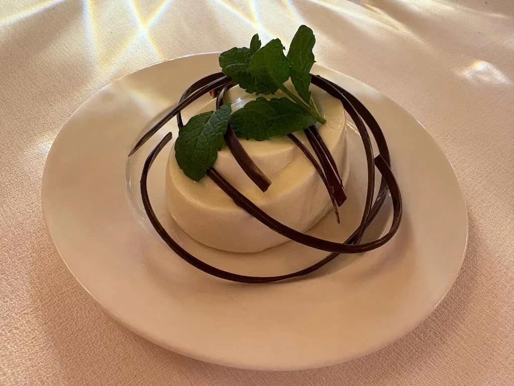 martina masaya_Hotel Albergo Trattoria Il Leone_Pomponesco_recensione