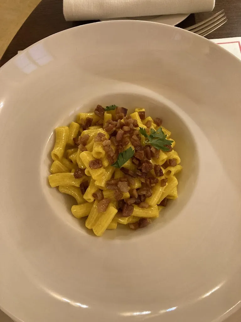 Hotel Albergo Trattoria Il Leone_Pomponesco_slider_image_2