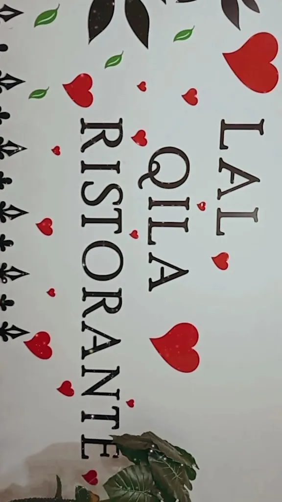 Menu_LAL QILA Ristorante_Pomponesco_image_2