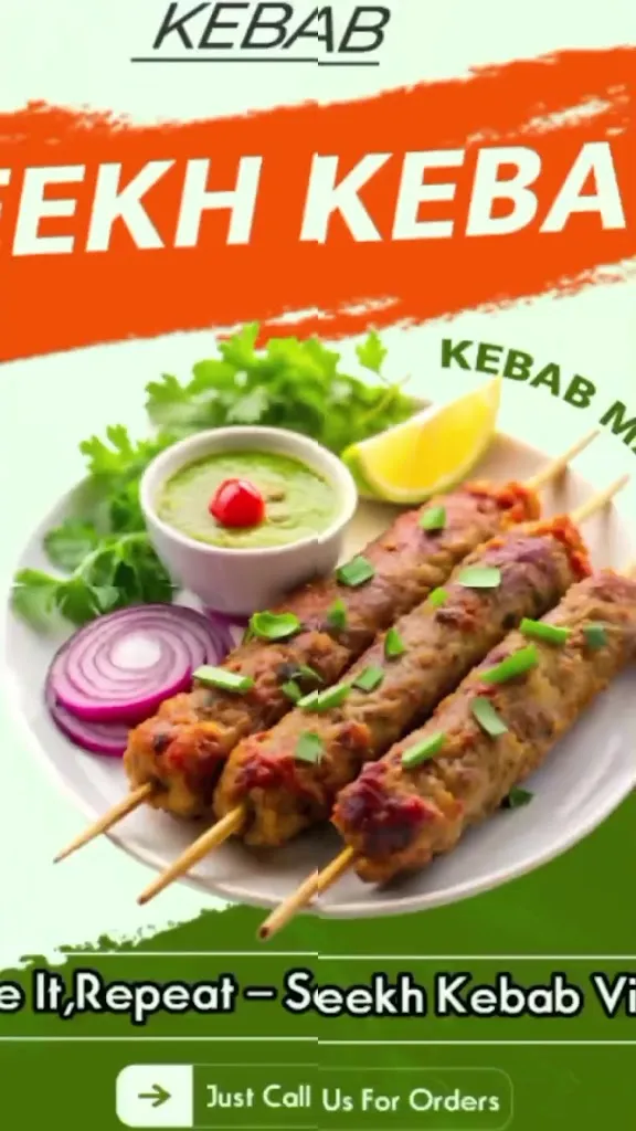 Menu_LAL QILA Ristorante_Pomponesco_image_4