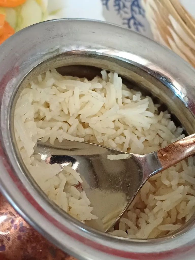 Mihail Fulga_LAL QILA Ristorante_Pomponesco_review