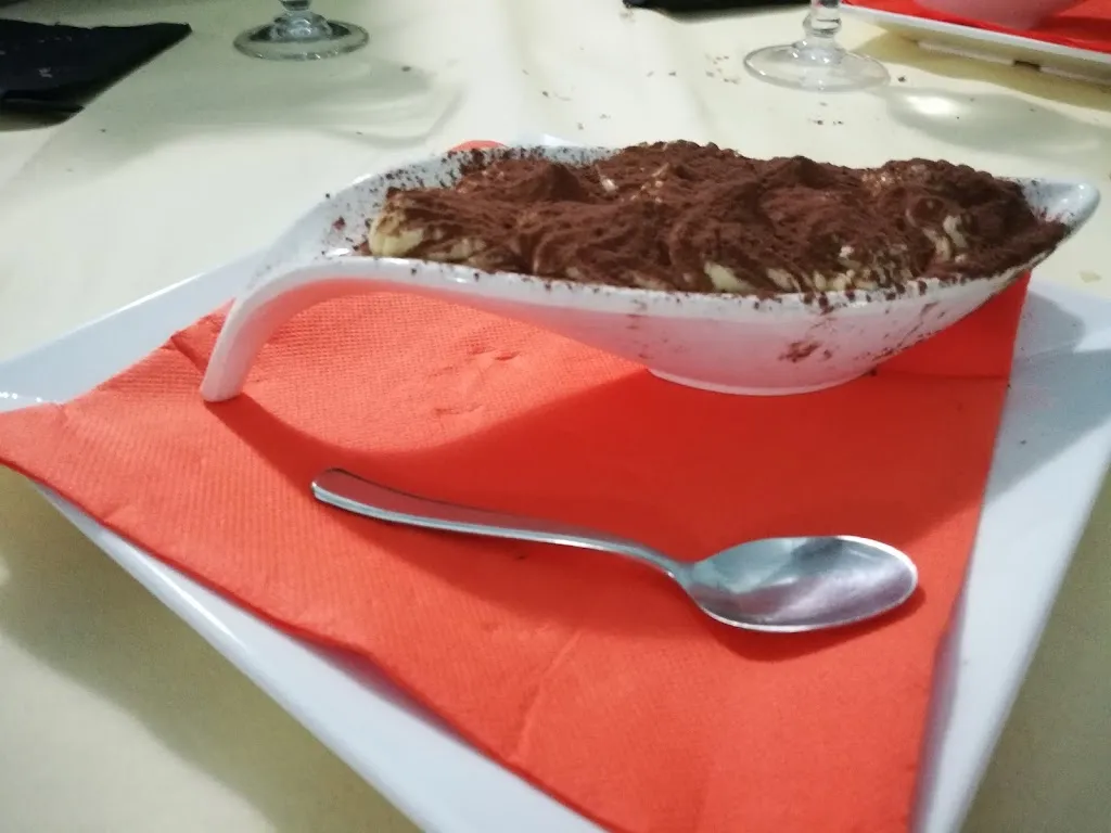 Menu_Ristorante pizzeria Al Castello_Pomponesco_image_1