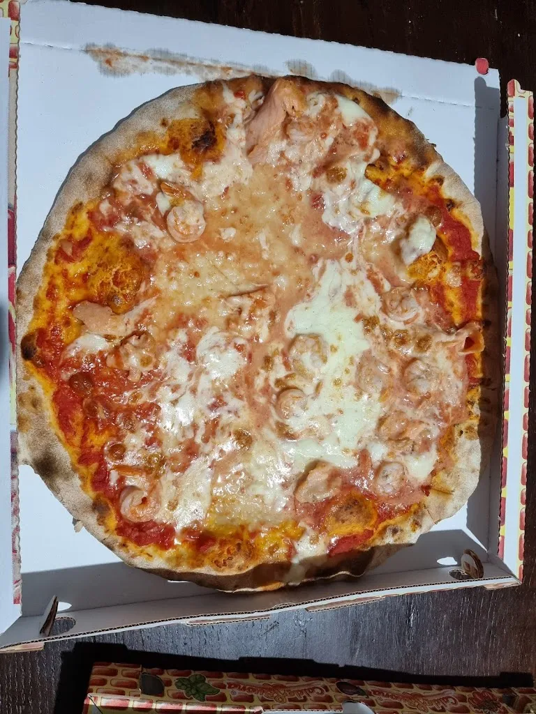 Menu_Ristorante pizzeria Al Castello_Pomponesco_image_3