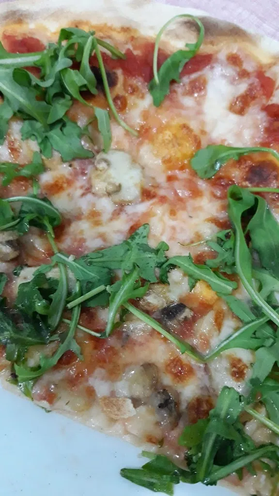 Menu_Ristorante pizzeria Al Castello_Pomponesco_image_4