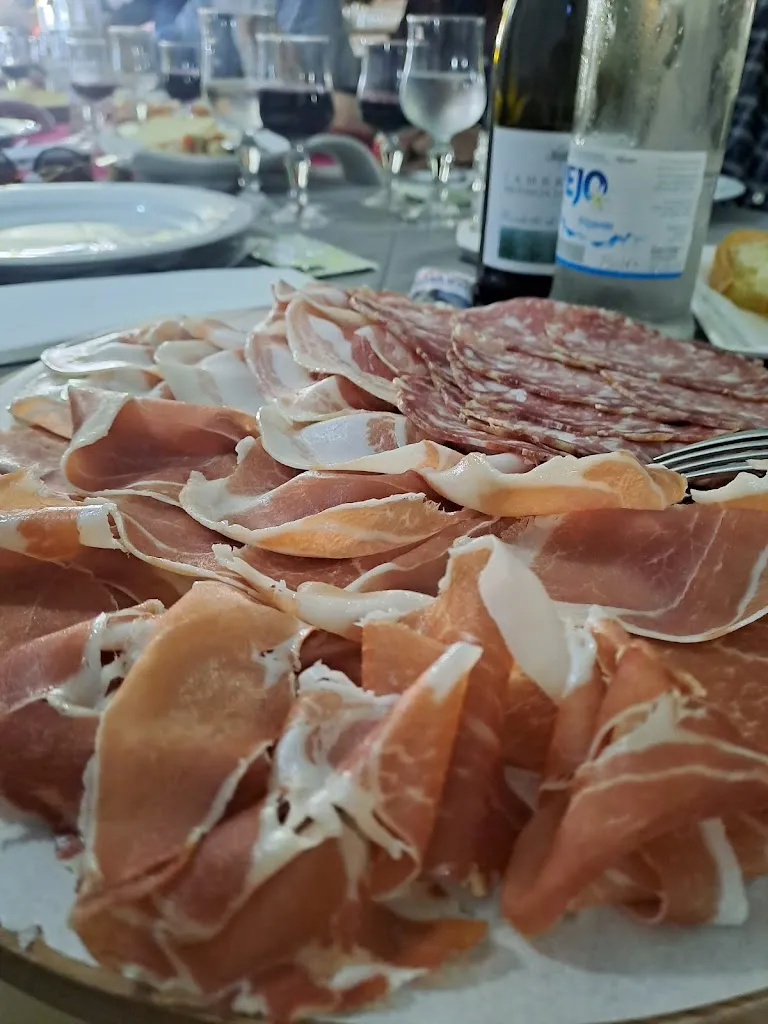 Menu_Ristorante pizzeria Al Castello_Pomponesco_image_6