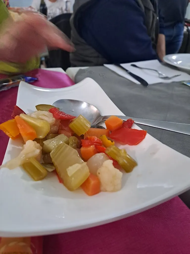 Menu_Ristorante pizzeria Al Castello_Pomponesco_image_7