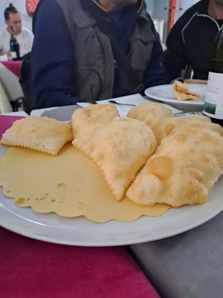 Menu_Ristorante pizzeria Al Castello_Pomponesco_image_9