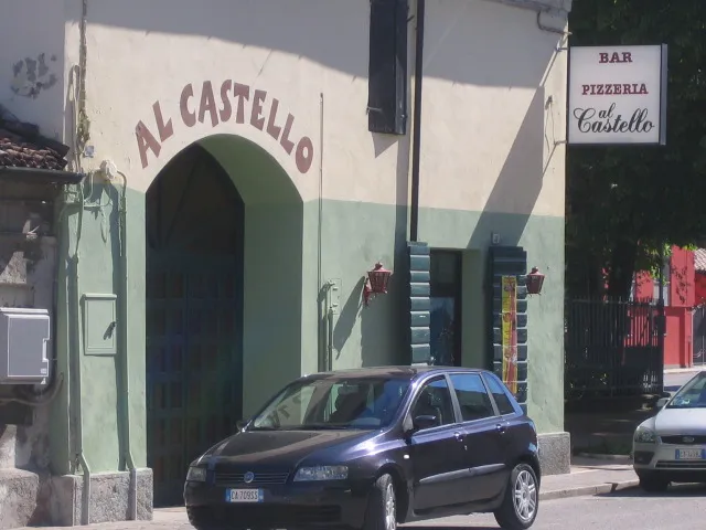 Ristorante pizzeria Al Castello_Pomponesco_slider_image_1