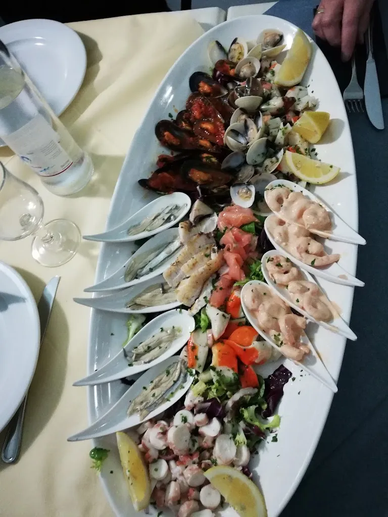 Ristorante pizzeria Al Castello_Pomponesco_slider_image_2