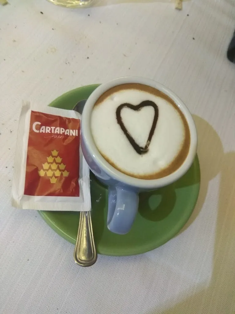 Menu_Pizzeria Ristorante Las Vegas_Pompiano_imagen_2