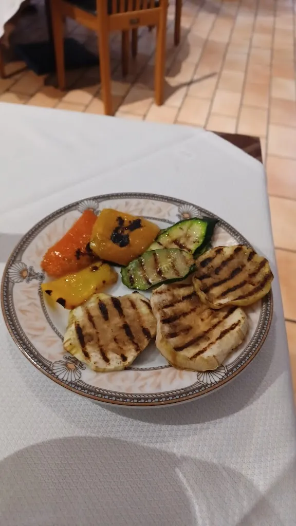 Menu_Pizzeria Ristorante Las Vegas_Pompiano_imagen_4