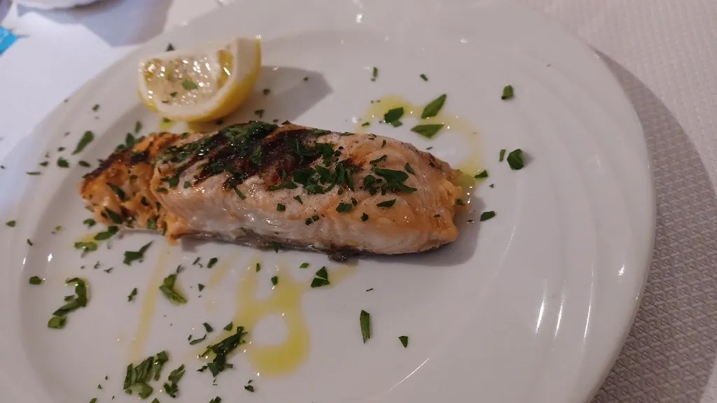 Menu_Pizzeria Ristorante Las Vegas_Pompiano_imagen_5