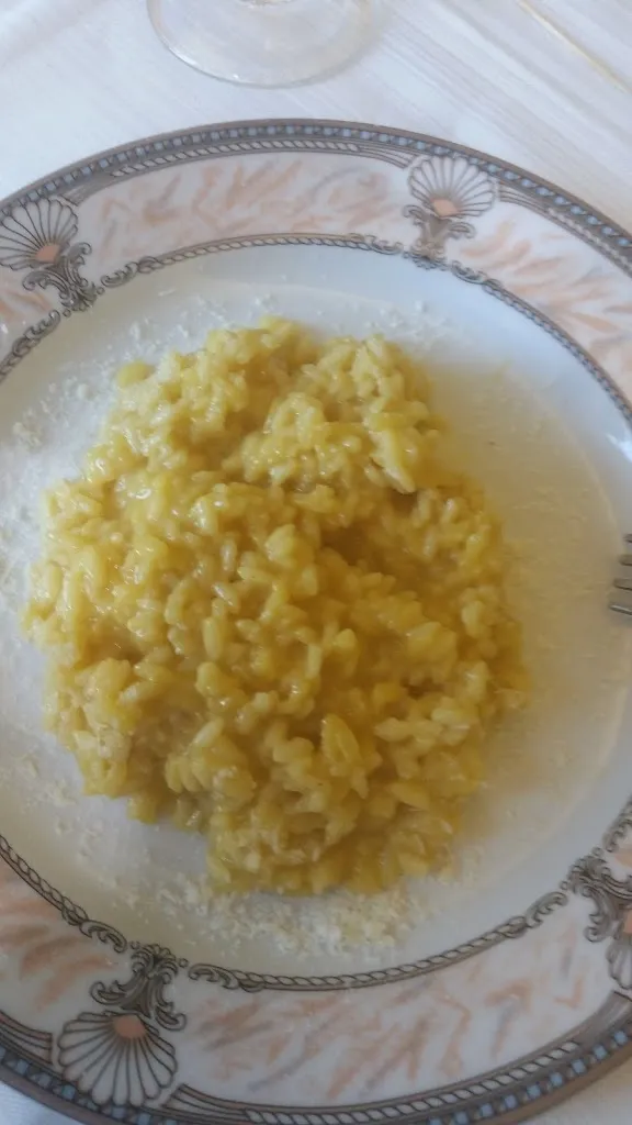 Menu_Pizzeria Ristorante Las Vegas_Pompiano_imagen_6