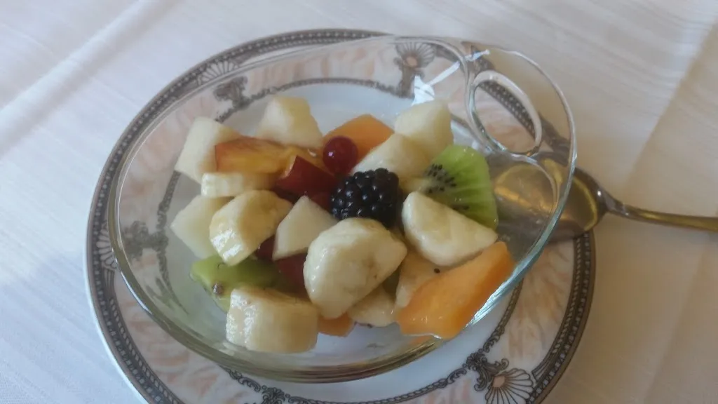 Menu_Pizzeria Ristorante Las Vegas_Pompiano_imagen_7