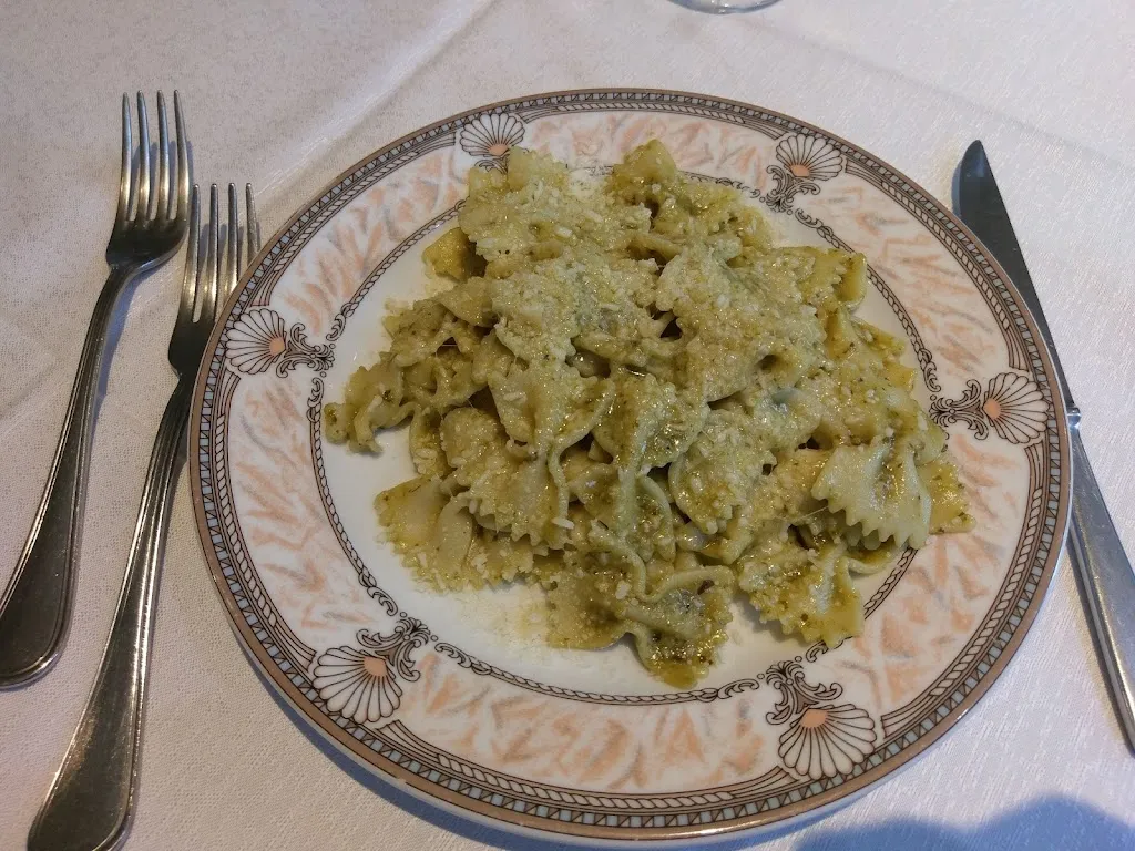 Menu_Pizzeria Ristorante Las Vegas_Pompiano_imagen_8